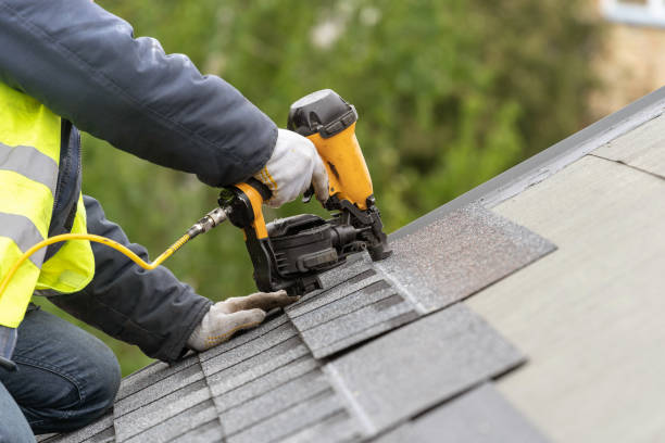 Best Tile Roofing Installation  in Woodcreek, TX