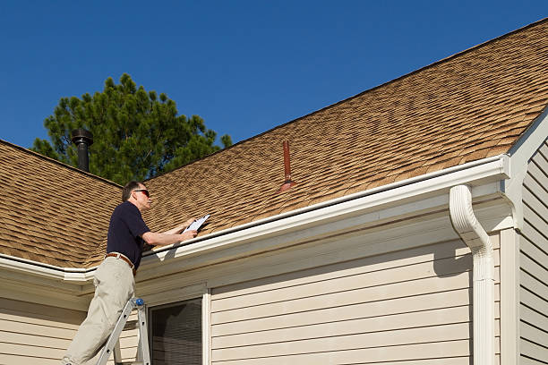 Best Solar Panel Roofing Installation  in Woodcreek, TX