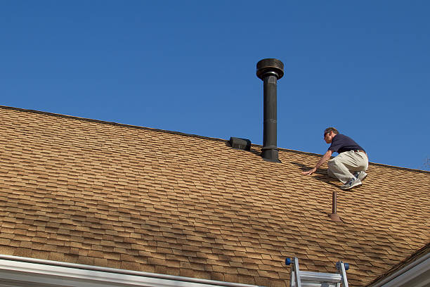 Reliable Woodcreek, TX Roofing services Solutions